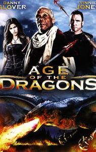 Age of the Dragons