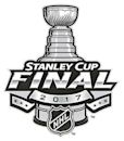 2017 Stanley Cup Finals