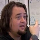 Chumlee