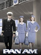 Pan Am