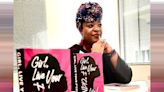 Author Aims to Empower 10,000 Black Women to Embrace and Embody Self Love