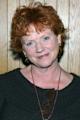 Becky Ann Baker