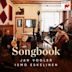 Songbook