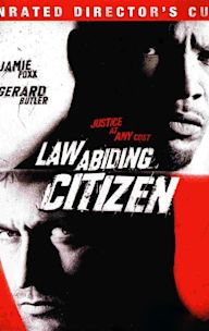 Law Abiding Citizen