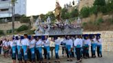 5 pueblos españoles para visitar por la celebración de la Virgen del Carmen: procesiones por el mar en destinos únicos