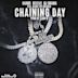 Chaining Day