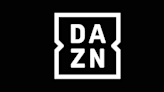 DAZN: price, sports, app and what you need to know about the sports streaming service