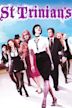 St Trinian's (film)