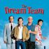 The Dream Team (1989 film)