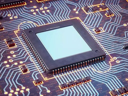 ETtech in-depth: decoding India’s ambition to become an electronics manufacturing powerhouse