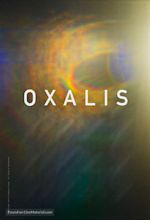Oxalis (2018) movie poster