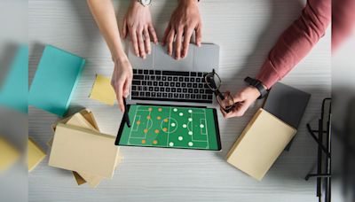 From Fantasy to Reality: How Fantasy Sports Contests Enhance the Fan Experience