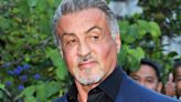 Sylvester Stallone Talks About The Stunt That Led To His Seven Surgeries