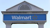 Seventh Circuit revives suit against Walmart for ‘bait-and-switch’ pricing scheme