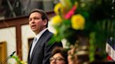 DeSantis opens legislative session, promising more to come in culture wars, abortion bans