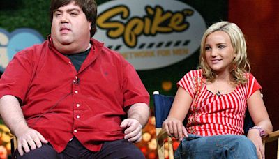 Dan Schneider files lawsuit over portrayal in 'Quiet on Set' documentary series