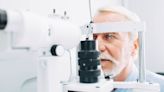 Topcon Healthcare and Microsoft partner to advance AI in eye healthcare