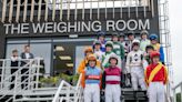 Official opening ceremony confirmed for racecourse addition