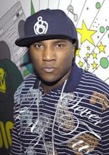 Young Jeezy