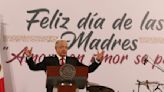 AMLO llama a votar por la transformación en Edomex y Coahuila