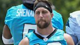 Adam Thielen: Panthers ‘probably have the worst facilities in the NFL’