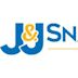 J&J Snack Foods