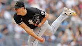 Right-hander Brad Keller agrees to 1-year contract with Red Sox