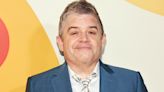 Patton Oswalt on returning to San Diego Comic-Con and finding the hidden treasures in nerd culture