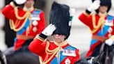 Everything to Know About the 2024 Trooping the Colour: Which Royals Are Attending and More