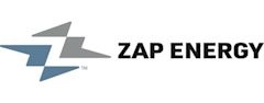 Zap Energy