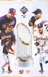 2019 World Series