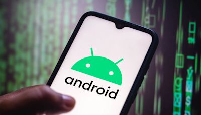 Android owners must check phones NOW as Google fixes 'critical' bugs - see list