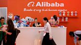 Meet the new CEO of Alibaba