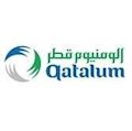 Qatalum