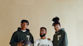 Milwaukee Bucks launch new Bucks In Six lifestyle apparel brand featuring limited-edition collab with Unfinished Legacy