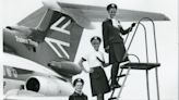 British Airways turns 50 and keeps quiet about it – so what do experts think about the airline?