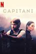 Capitani (TV series)