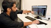 Architects-turned-coders develop tool to predict Mumbai’s micro-climate changes