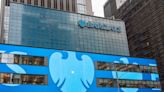 What's Going On With Barclays' Shares On Friday? - Barclays (NYSE:BCS)