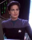 Jadzia Dax