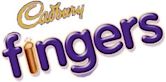 Cadbury Fingers