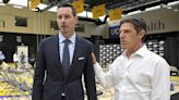 Lakers hit with Shannon Sharpe championship ultimatum after JJ Redick hiring