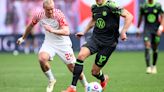 Austria midfielder Schlager to miss Euros with ACL injury