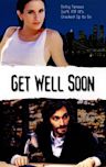 Get Well Soon