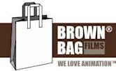 Brown Bag Films