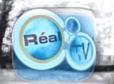 Réal-Tv