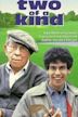 Two of a Kind (1982 film)