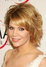 Alison Krauss