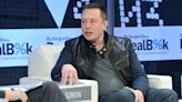 Musk Reportedly Suspends Twitter Work On Crypto Wallet, Boeing's Jeppesen Hit By Potential Ransomware Attack, Lyft Cuts Workforce...