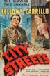 City Streets (1938 film)